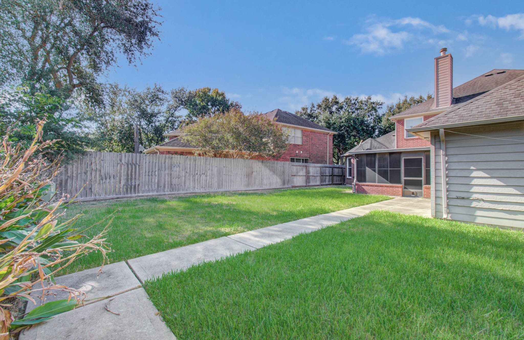 103 Esplanade Place, Stafford, TX 77477