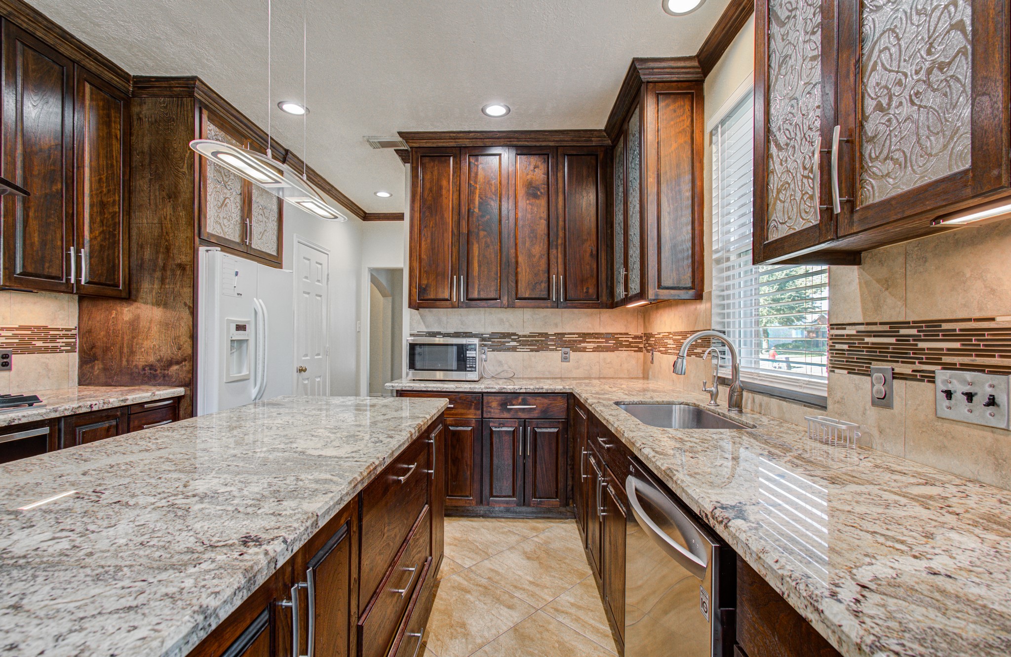 103 Esplanade Place, Stafford, TX 77477