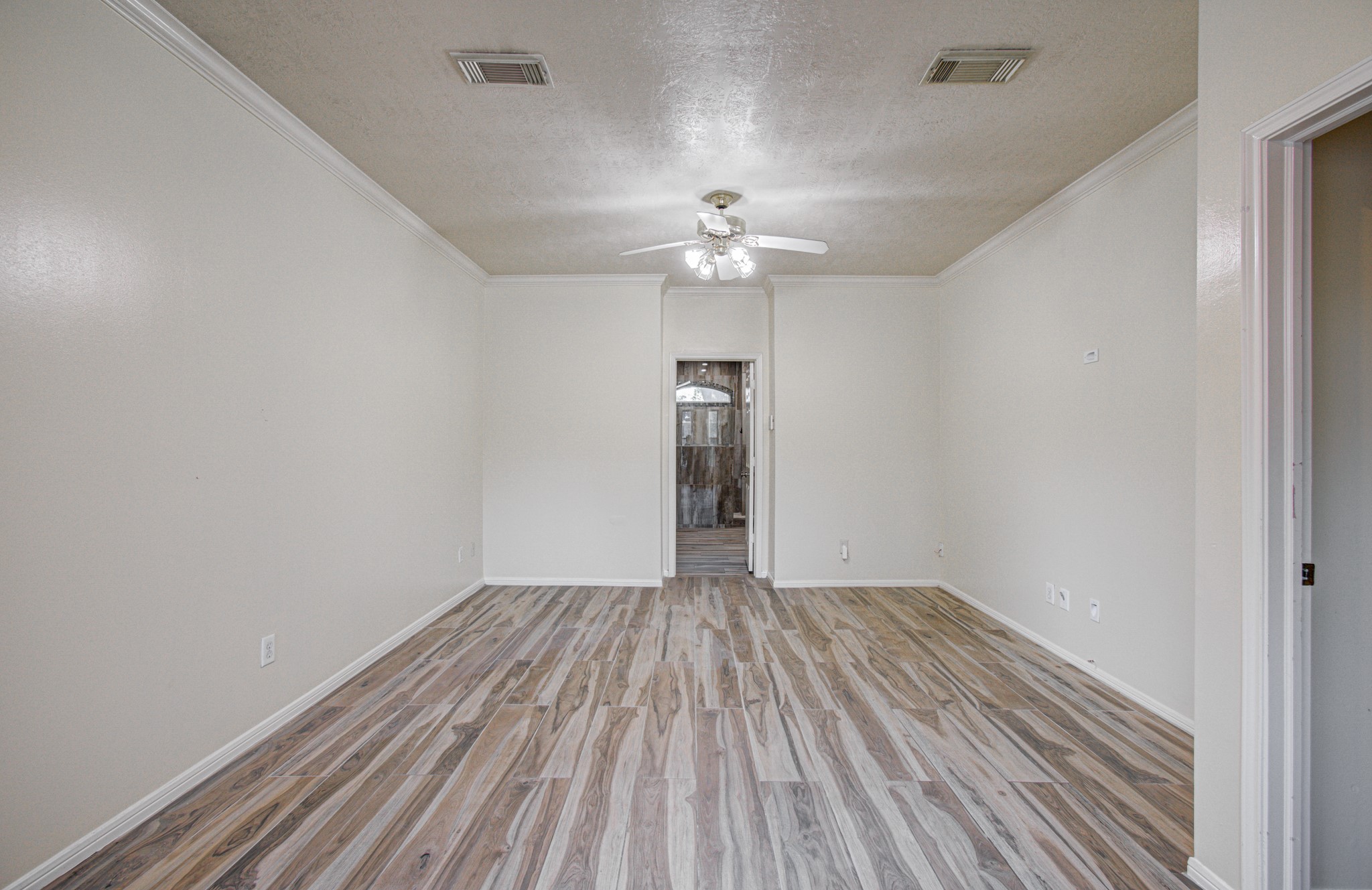 103 Esplanade Place, Stafford, TX 77477