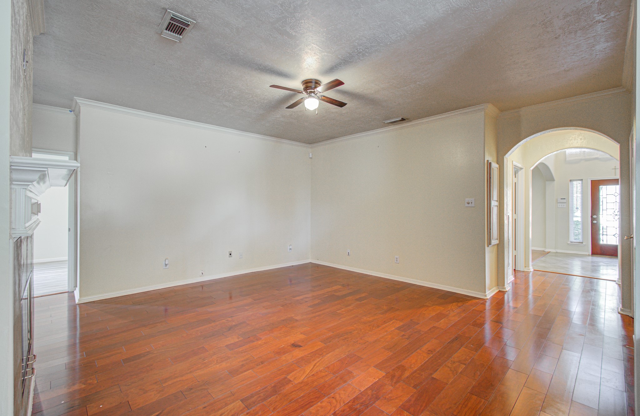 103 Esplanade Place, Stafford, TX 77477