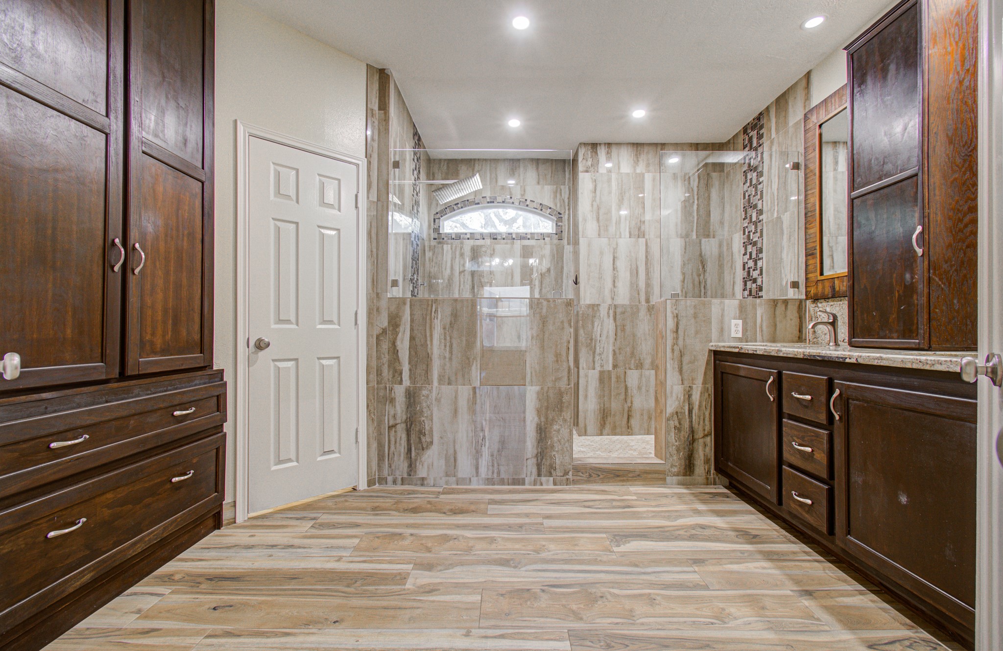 103 Esplanade Place, Stafford, TX 77477