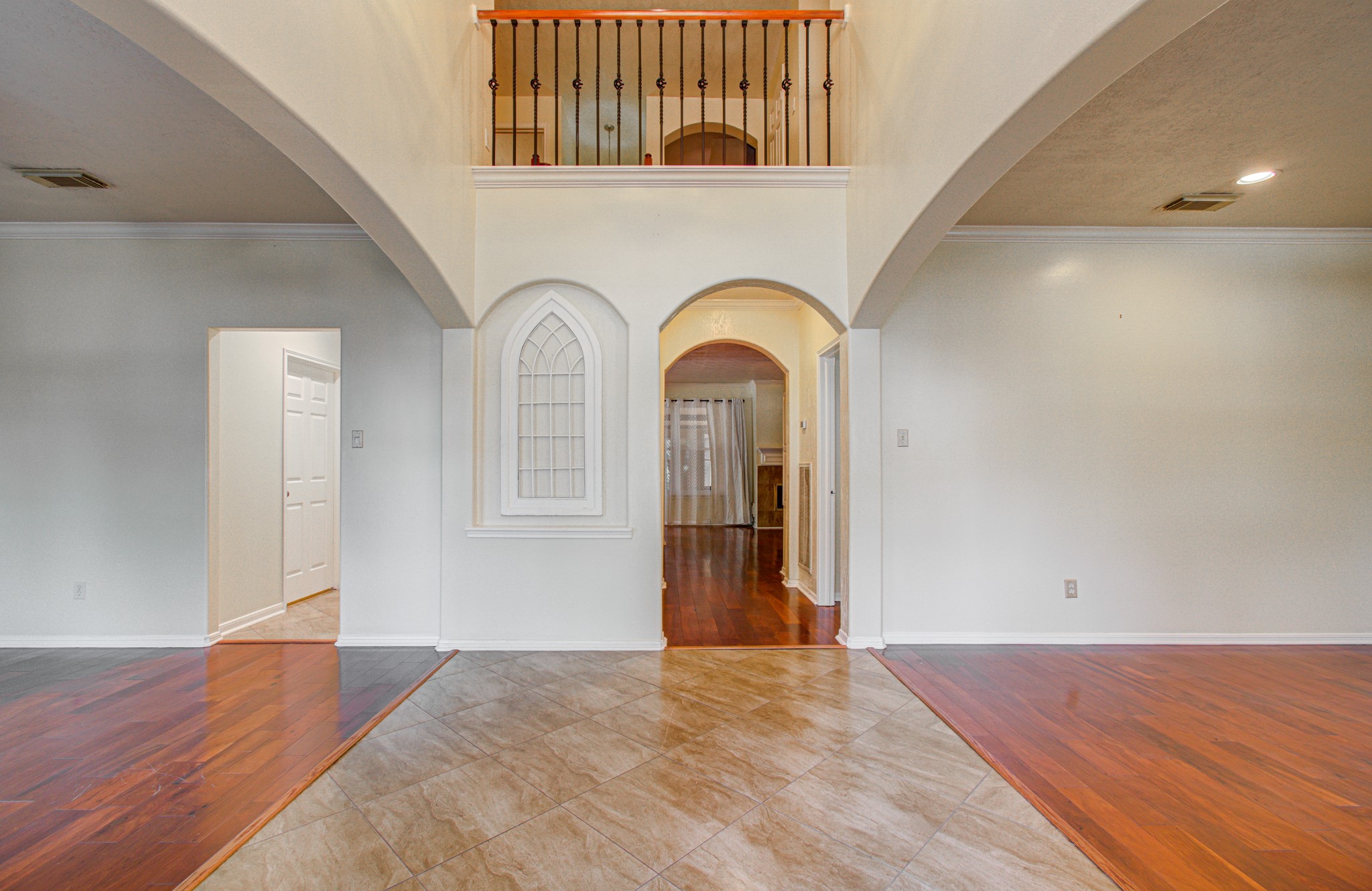 103 Esplanade Place, Stafford, TX 77477