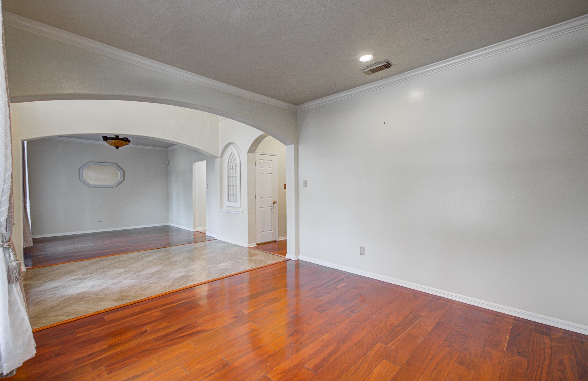 103 Esplanade Place, Stafford, TX 77477