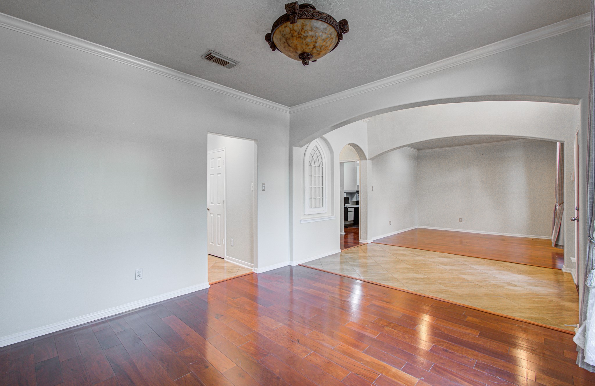103 Esplanade Place, Stafford, TX 77477