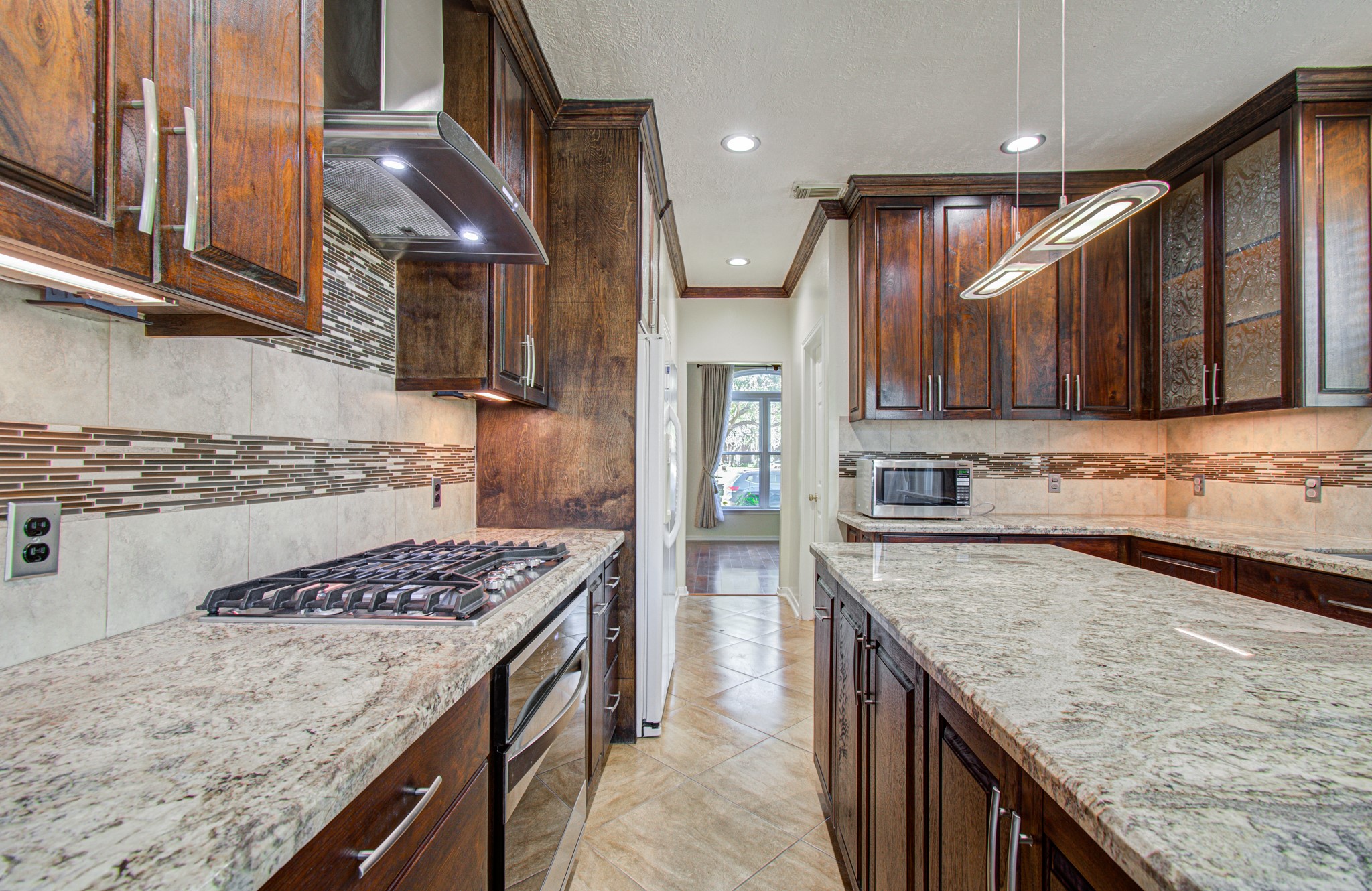 103 Esplanade Place, Stafford, TX 77477