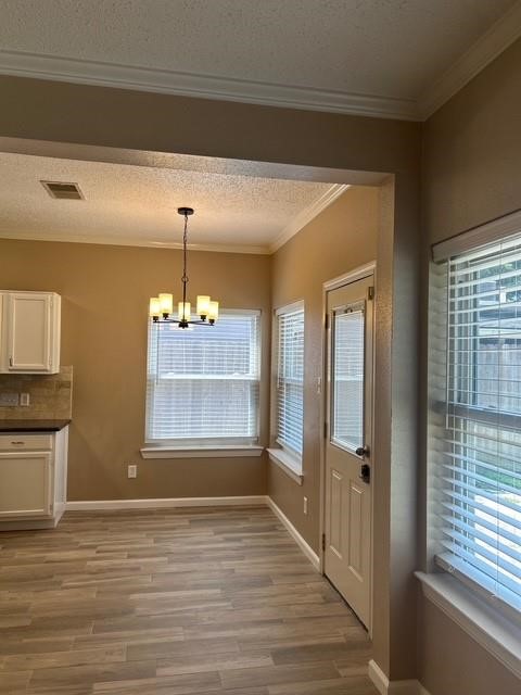 1018 Wentworth Drive, Pearland, TX 77584