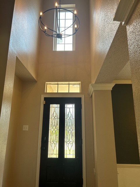 1018 Wentworth Drive, Pearland, TX 77584