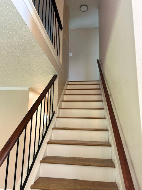 1018 Wentworth Drive, Pearland, TX 77584