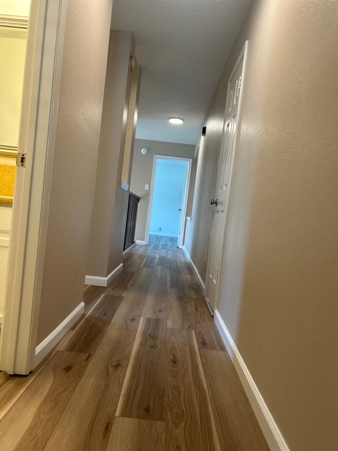 1018 Wentworth Drive, Pearland, TX 77584