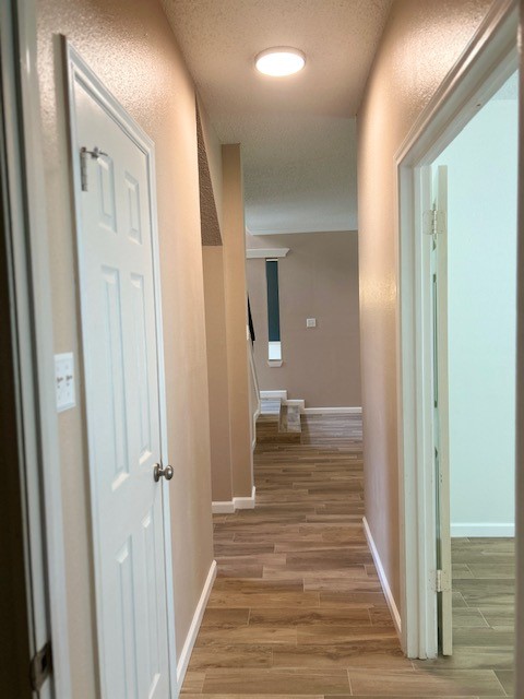 1018 Wentworth Drive, Pearland, TX 77584