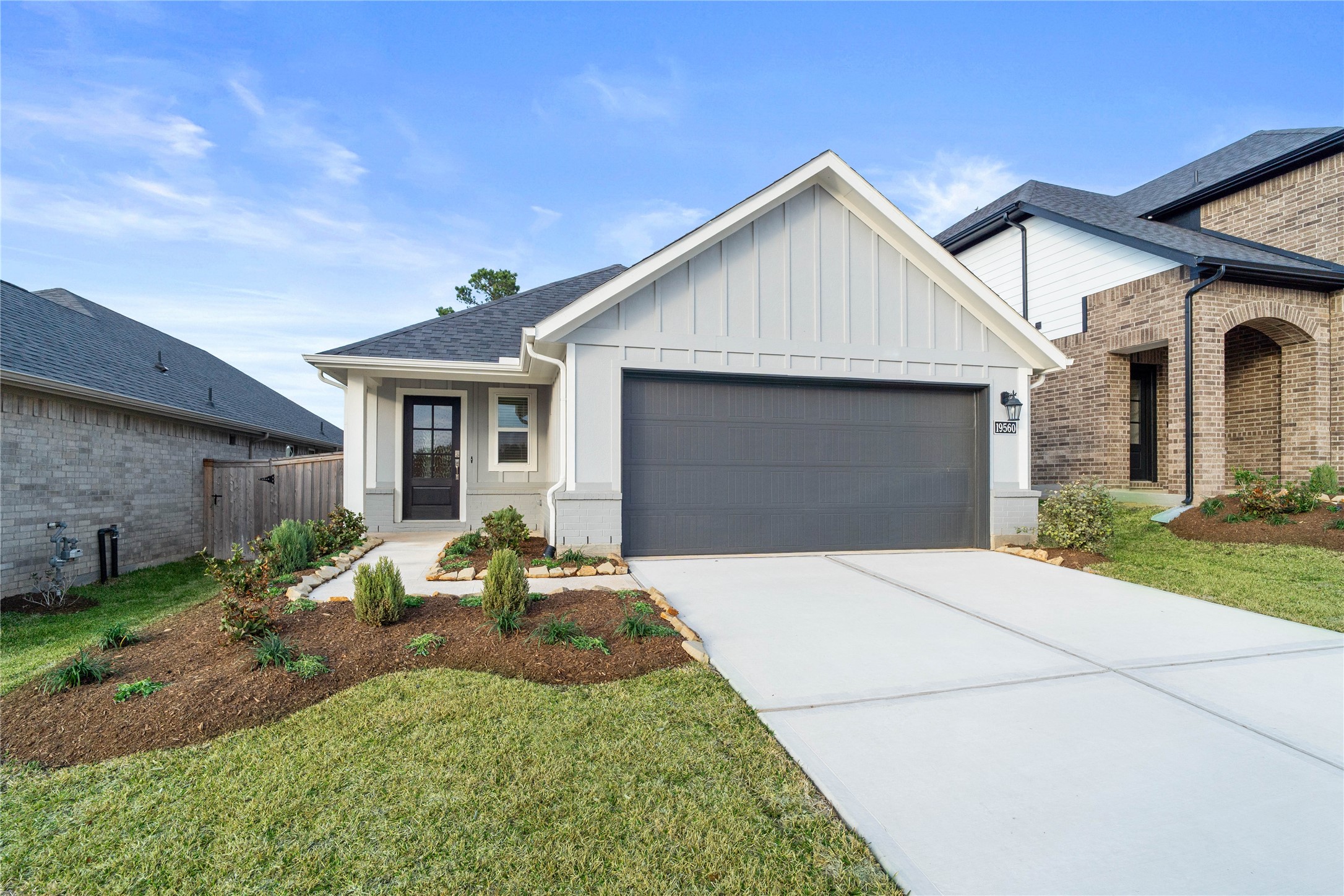 Don't miss the opportunity to make 19560 Stripe Hill Bend your new home today. Schedule your private tour TODAY!