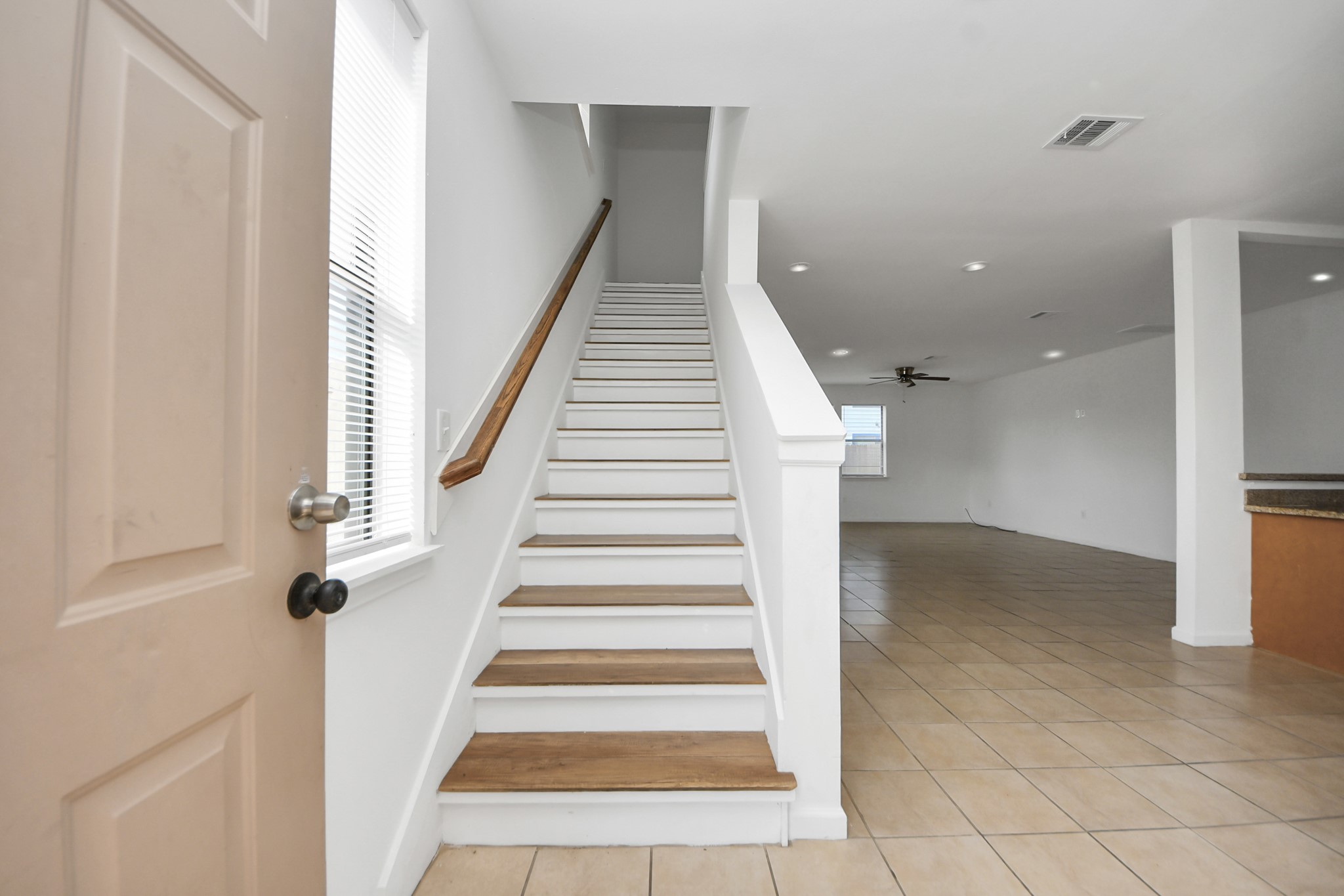 Entry Entry