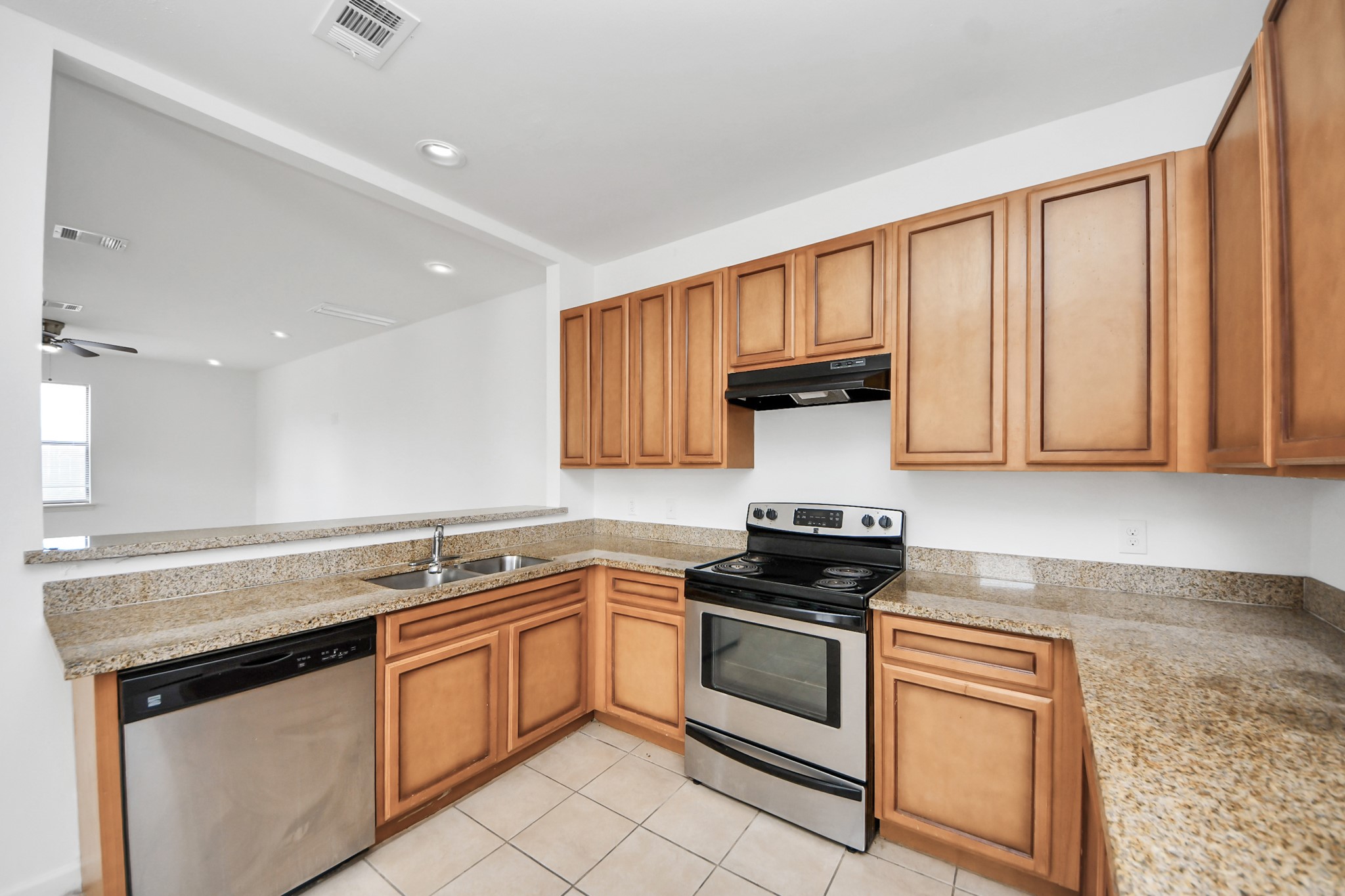 Kitchen Kitchen