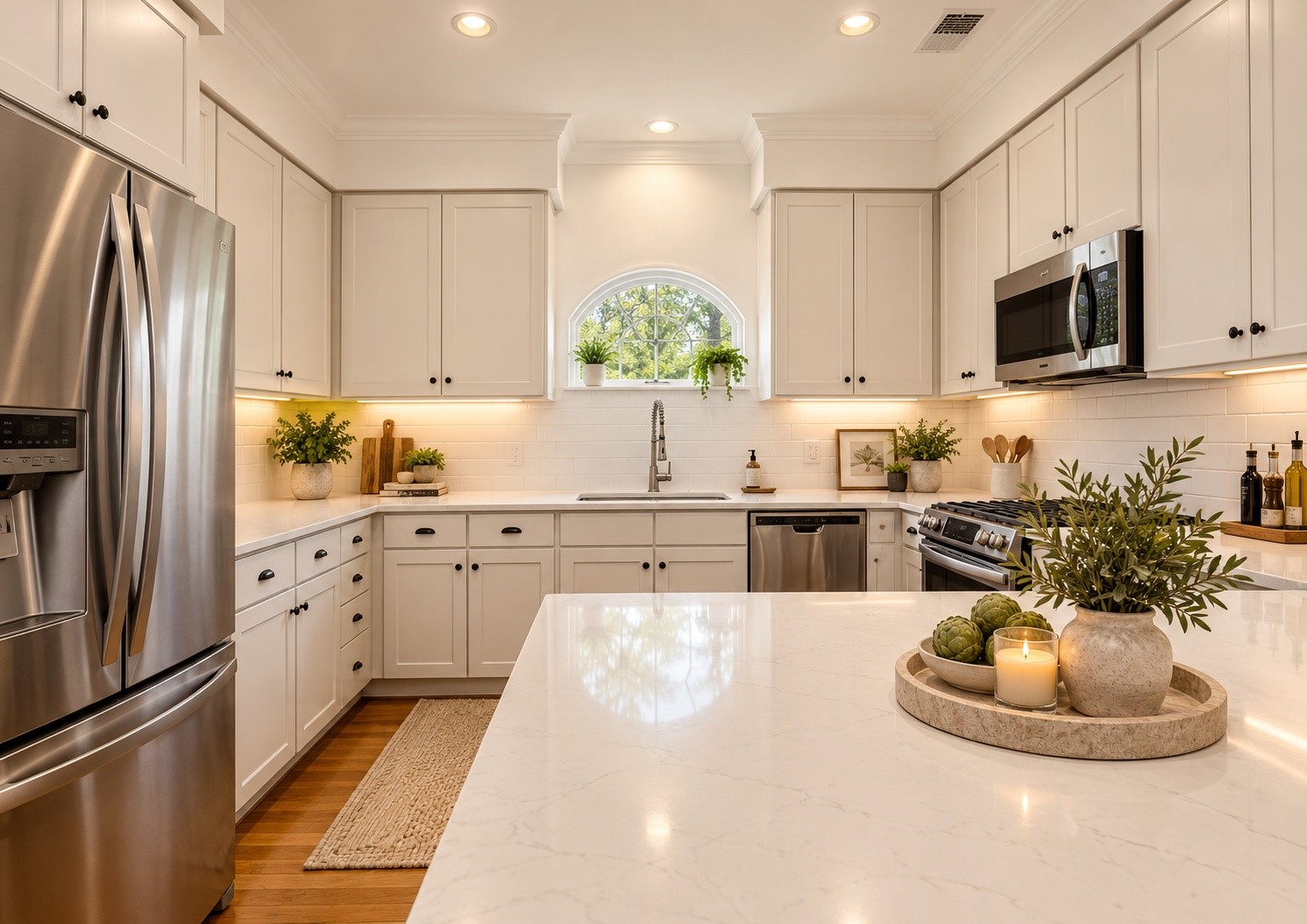 2409 Ralph Street, #B, Houston, TX 77006