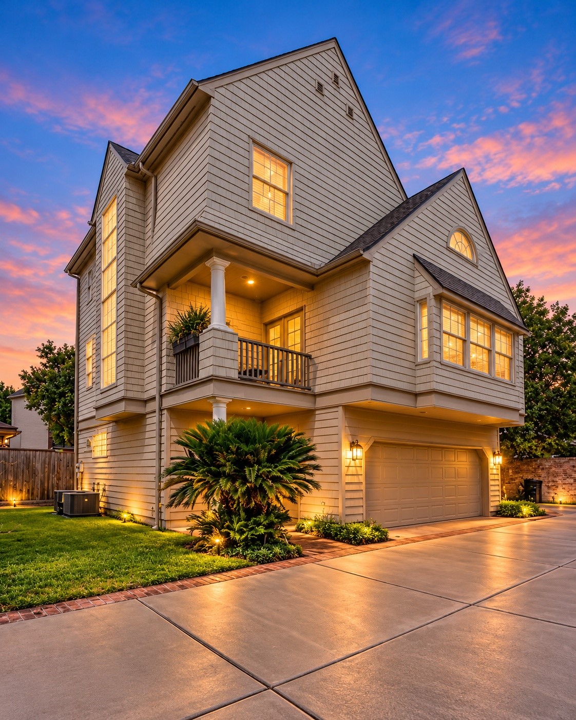 2409 Ralph Street, #B, Houston, TX 77006 2409 Ralph Street, #B, Houston, TX 77006