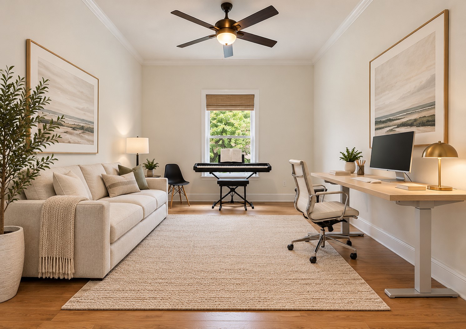 2409 Ralph Street, #B, Houston, TX 77006 2409 Ralph Street, #B, Houston, TX 77006