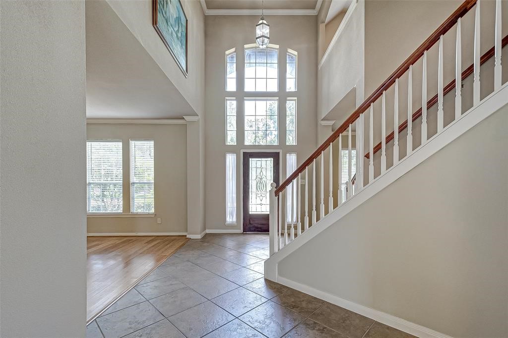 4602 Butler Springs Lane, Katy, TX 77494 4602 Butler Springs Lane, Katy, TX 77494