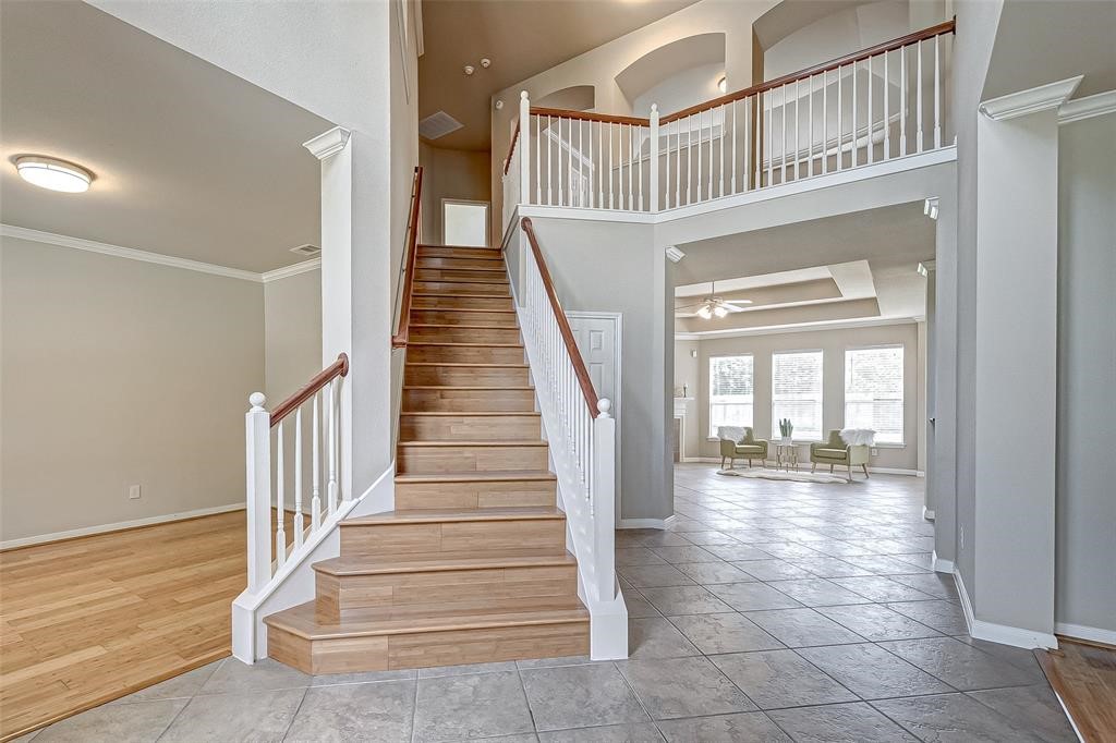 4602 Butler Springs Lane, Katy, TX 77494 4602 Butler Springs Lane, Katy, TX 77494
