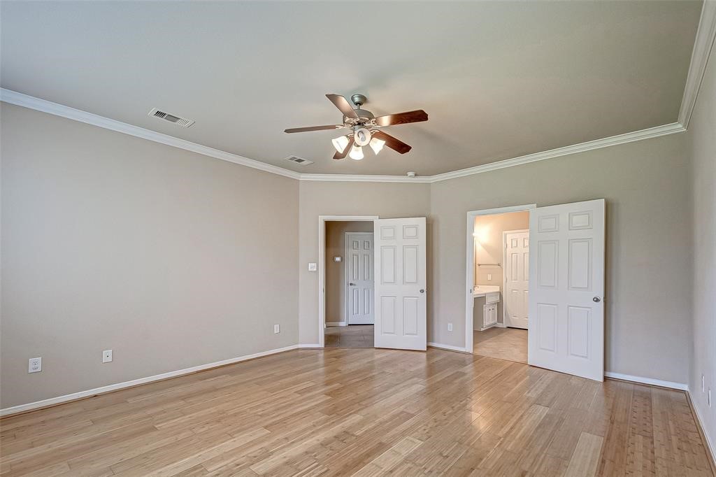 4602 Butler Springs Lane, Katy, TX 77494