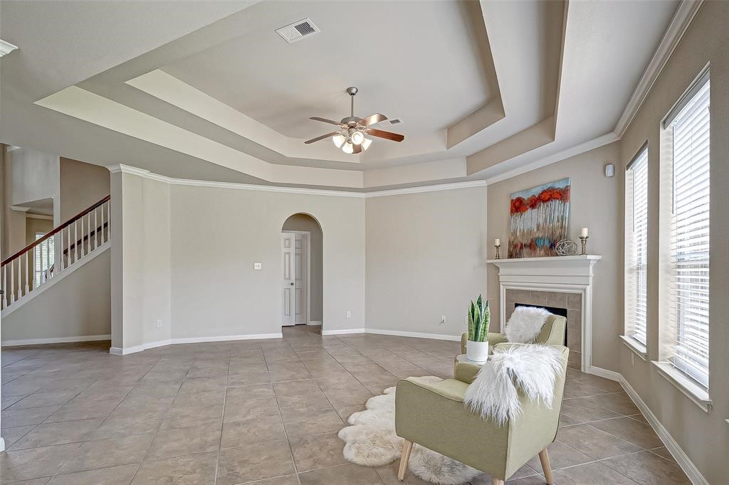 4602 Butler Springs Lane, Katy, TX 77494 4602 Butler Springs Lane, Katy, TX 77494