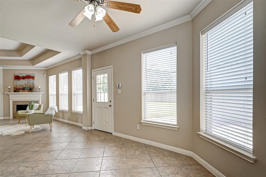 4602 Butler Springs Lane, Katy, TX 77494