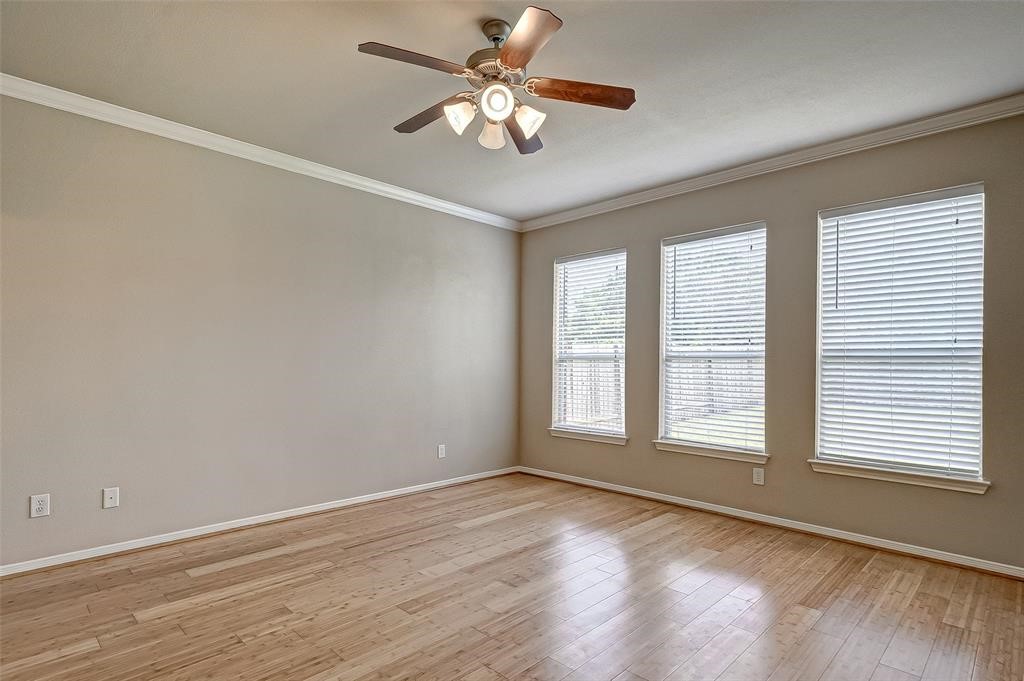 4602 Butler Springs Lane, Katy, TX 77494