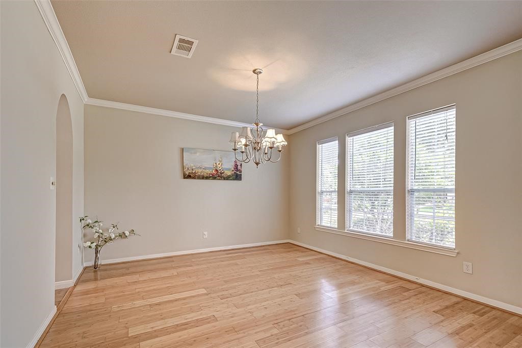 4602 Butler Springs Lane, Katy, TX 77494 4602 Butler Springs Lane, Katy, TX 77494