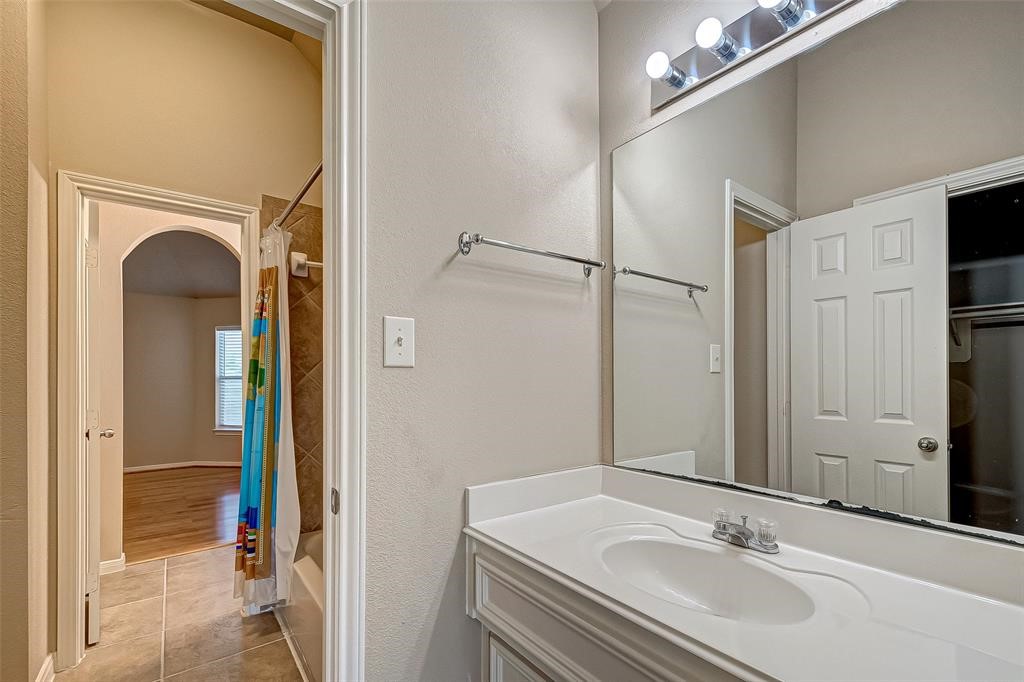 4602 Butler Springs Lane, Katy, TX 77494