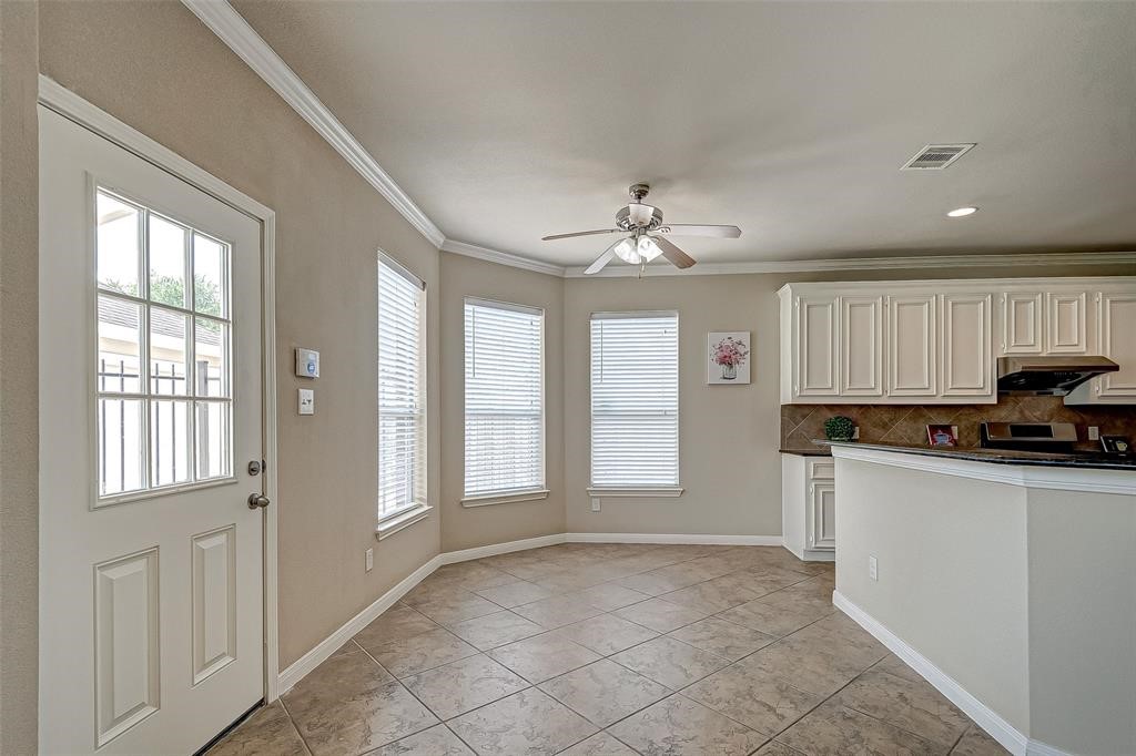 4602 Butler Springs Lane, Katy, TX 77494