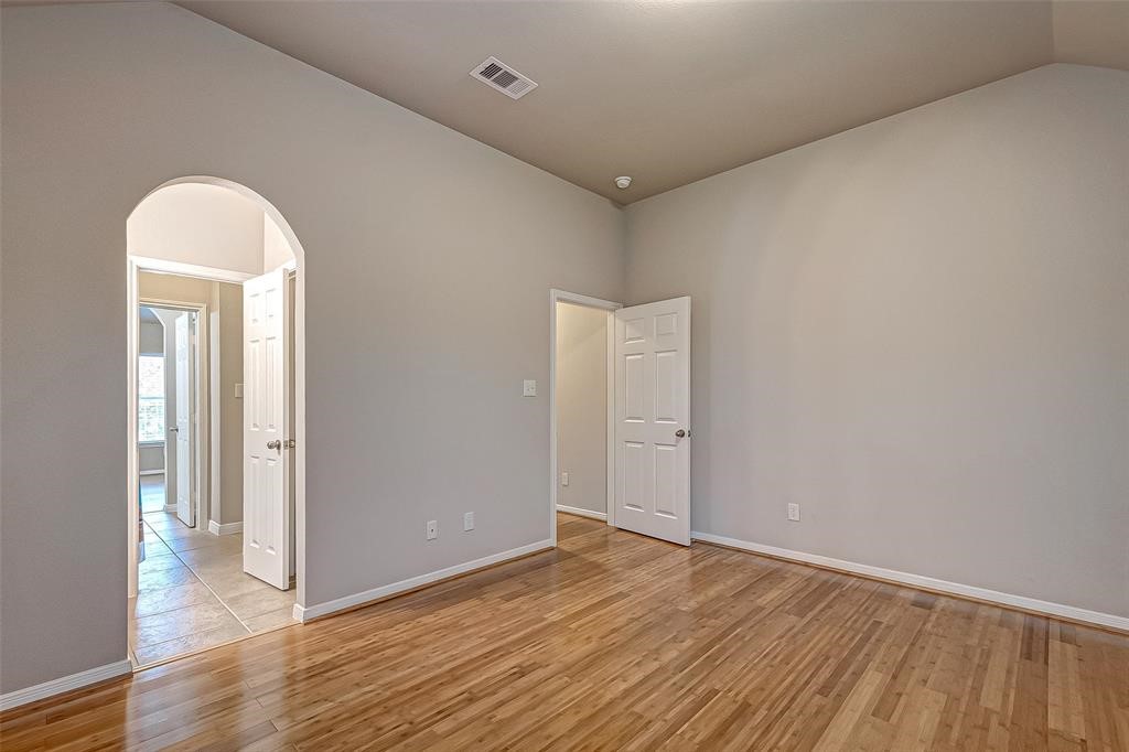4602 Butler Springs Lane, Katy, TX 77494