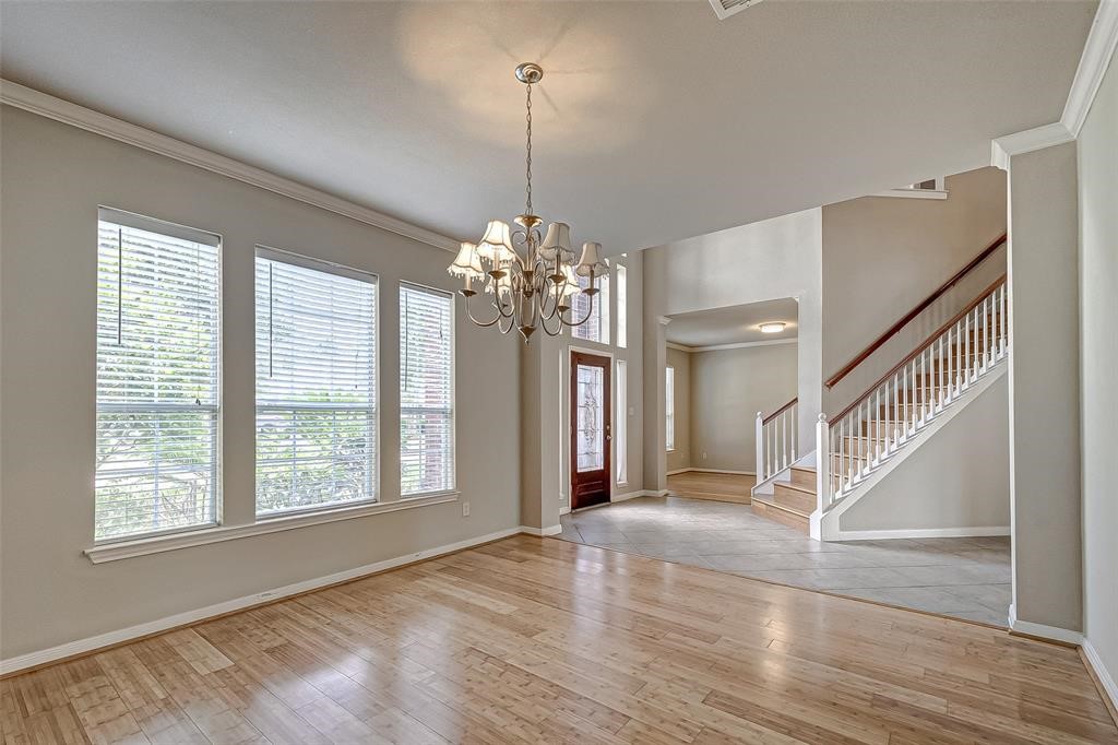 4602 Butler Springs Lane, Katy, TX 77494 4602 Butler Springs Lane, Katy, TX 77494