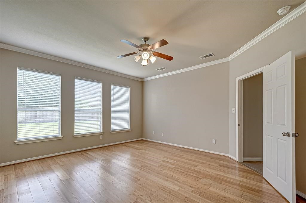 4602 Butler Springs Lane, Katy, TX 77494