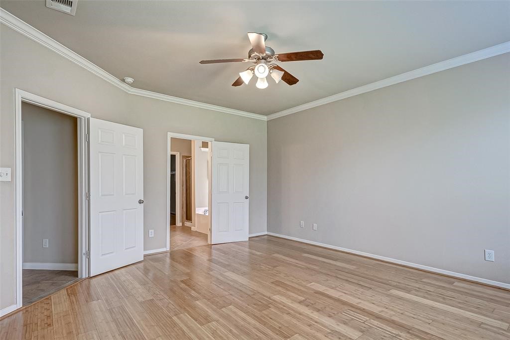 4602 Butler Springs Lane, Katy, TX 77494