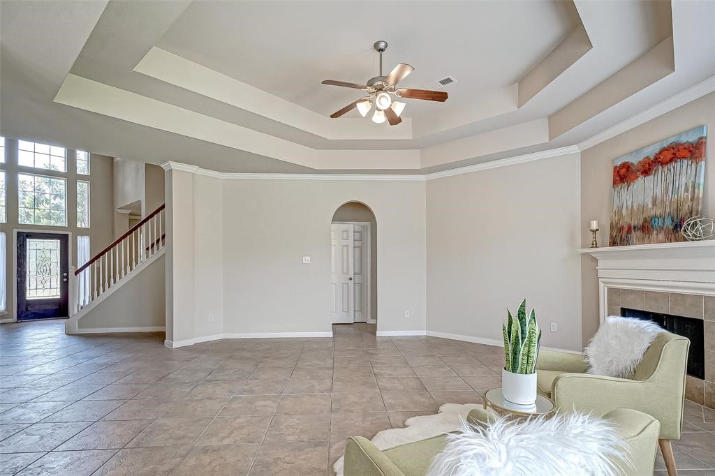 4602 Butler Springs Lane, Katy, TX 77494 4602 Butler Springs Lane, Katy, TX 77494