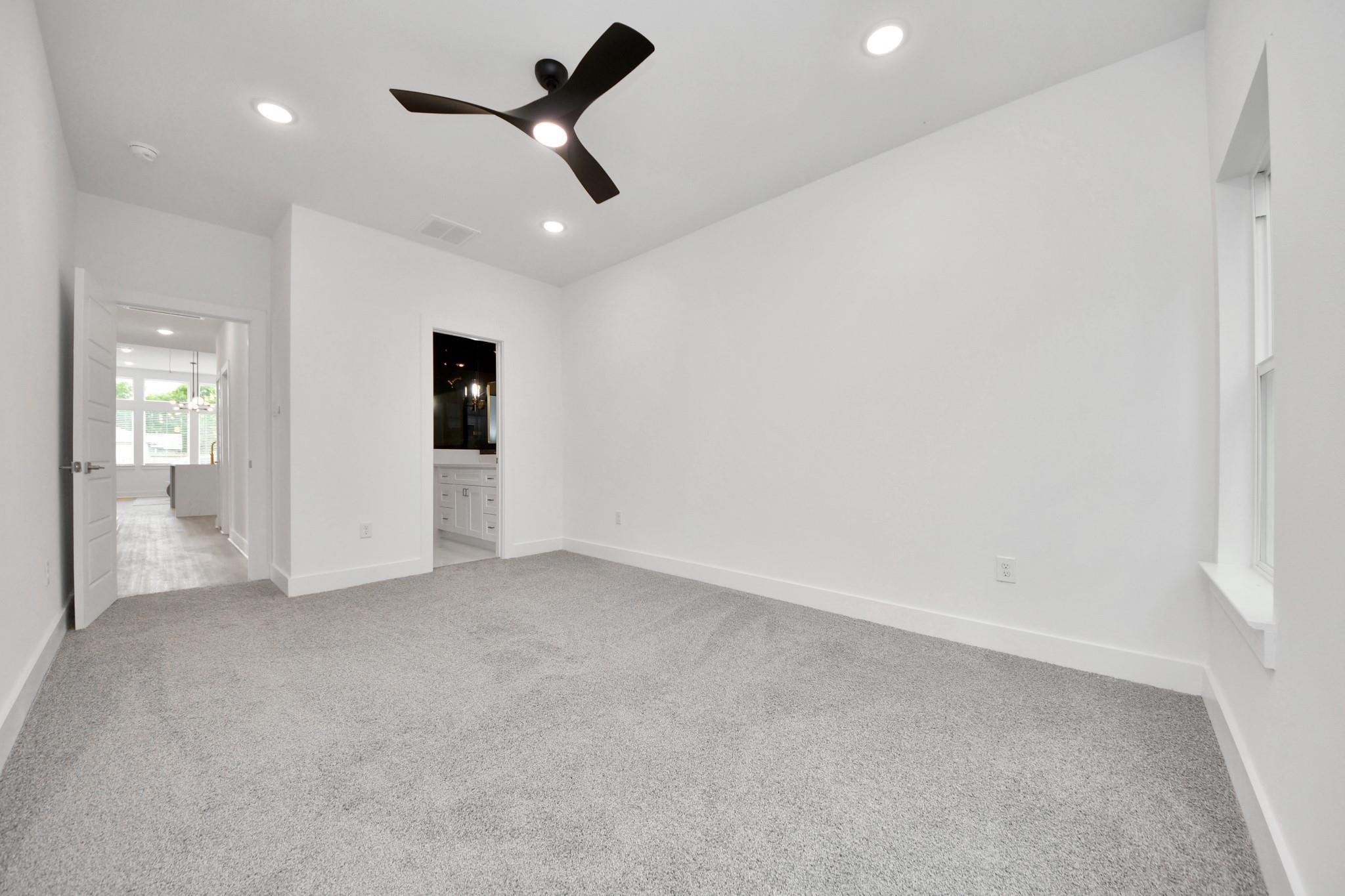 5306 Eastland Street, #A, Houston, TX 77028