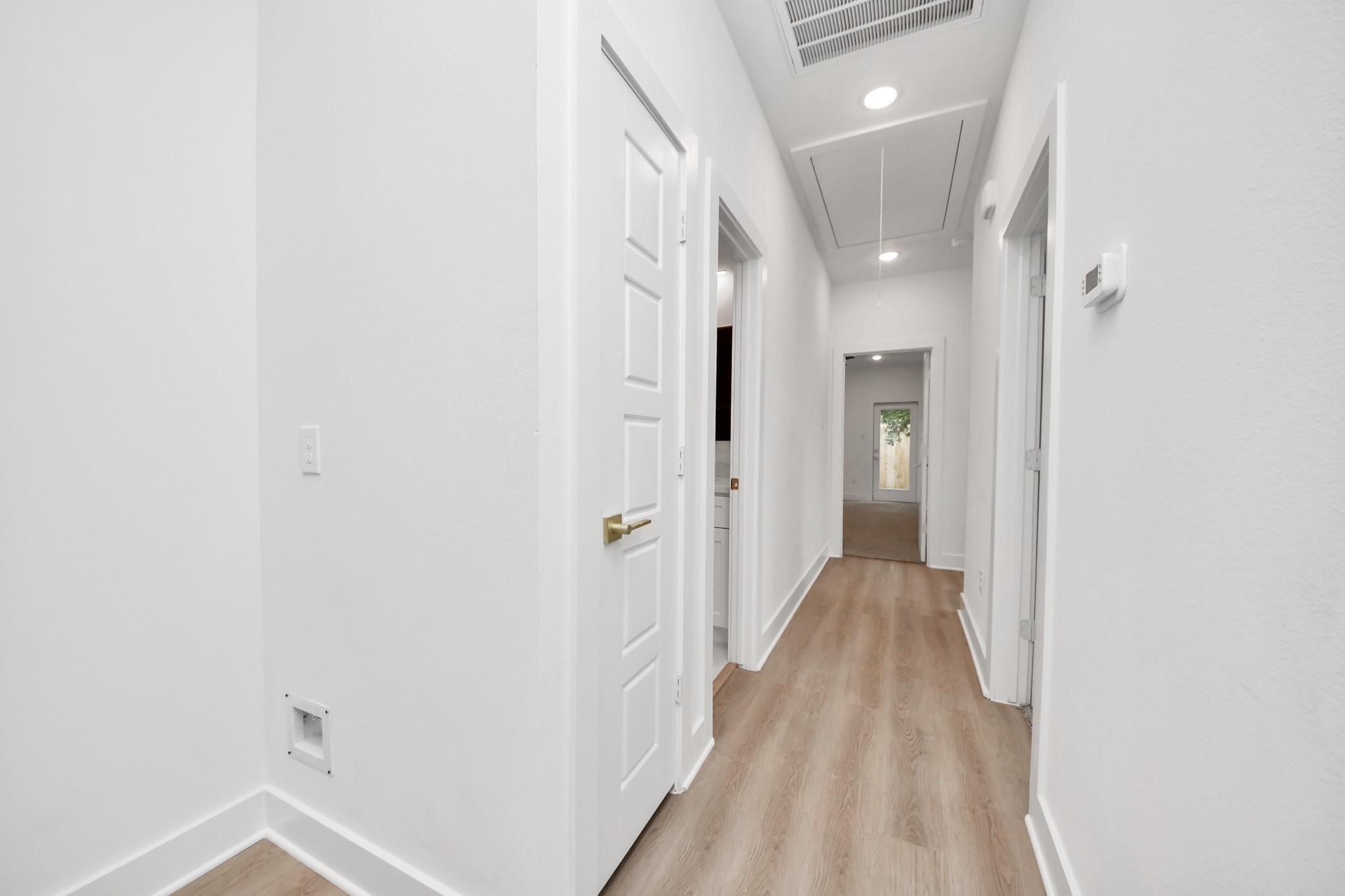 5306 Eastland Street, #A, Houston, TX 77028