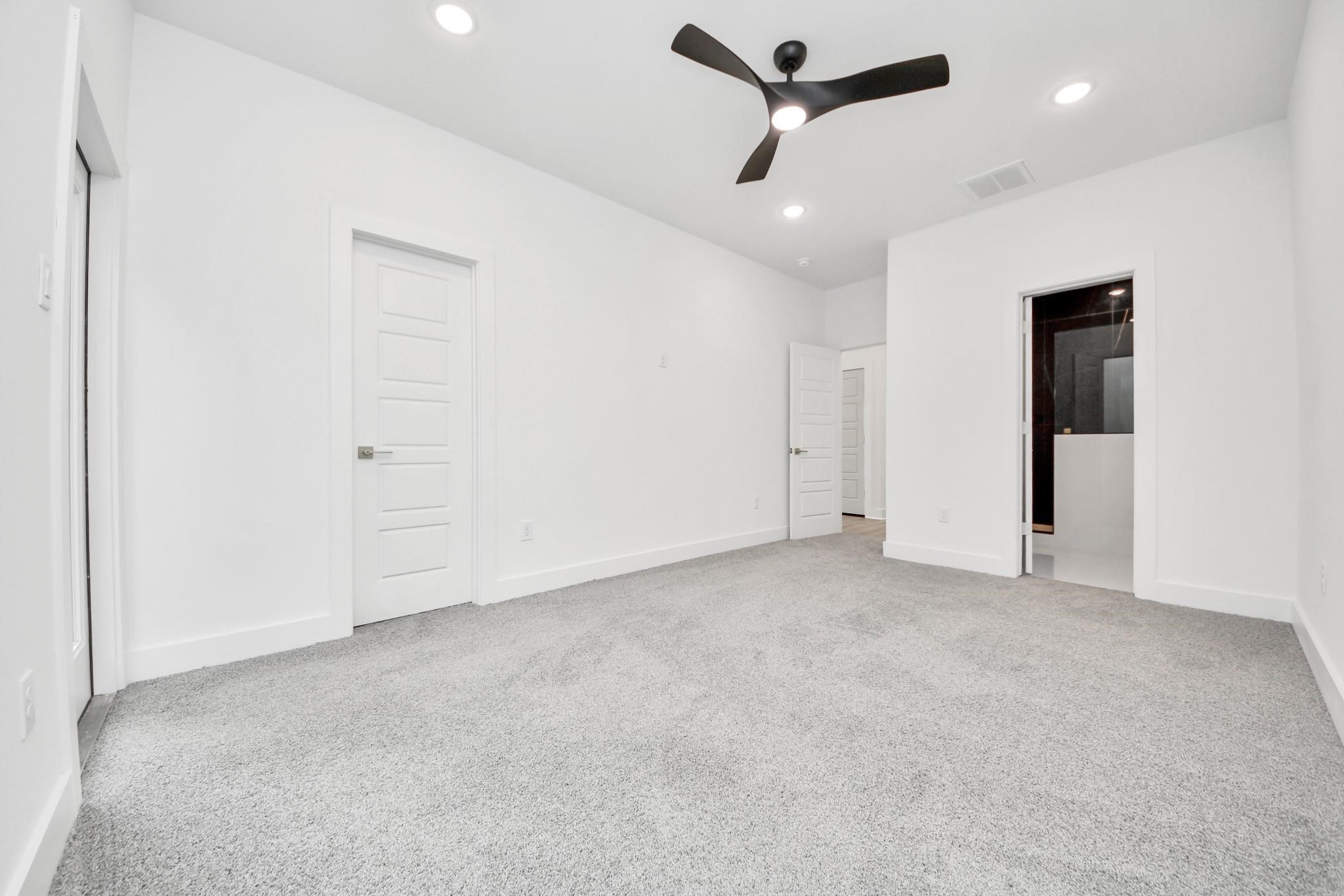 5306 Eastland Street, #A, Houston, TX 77028