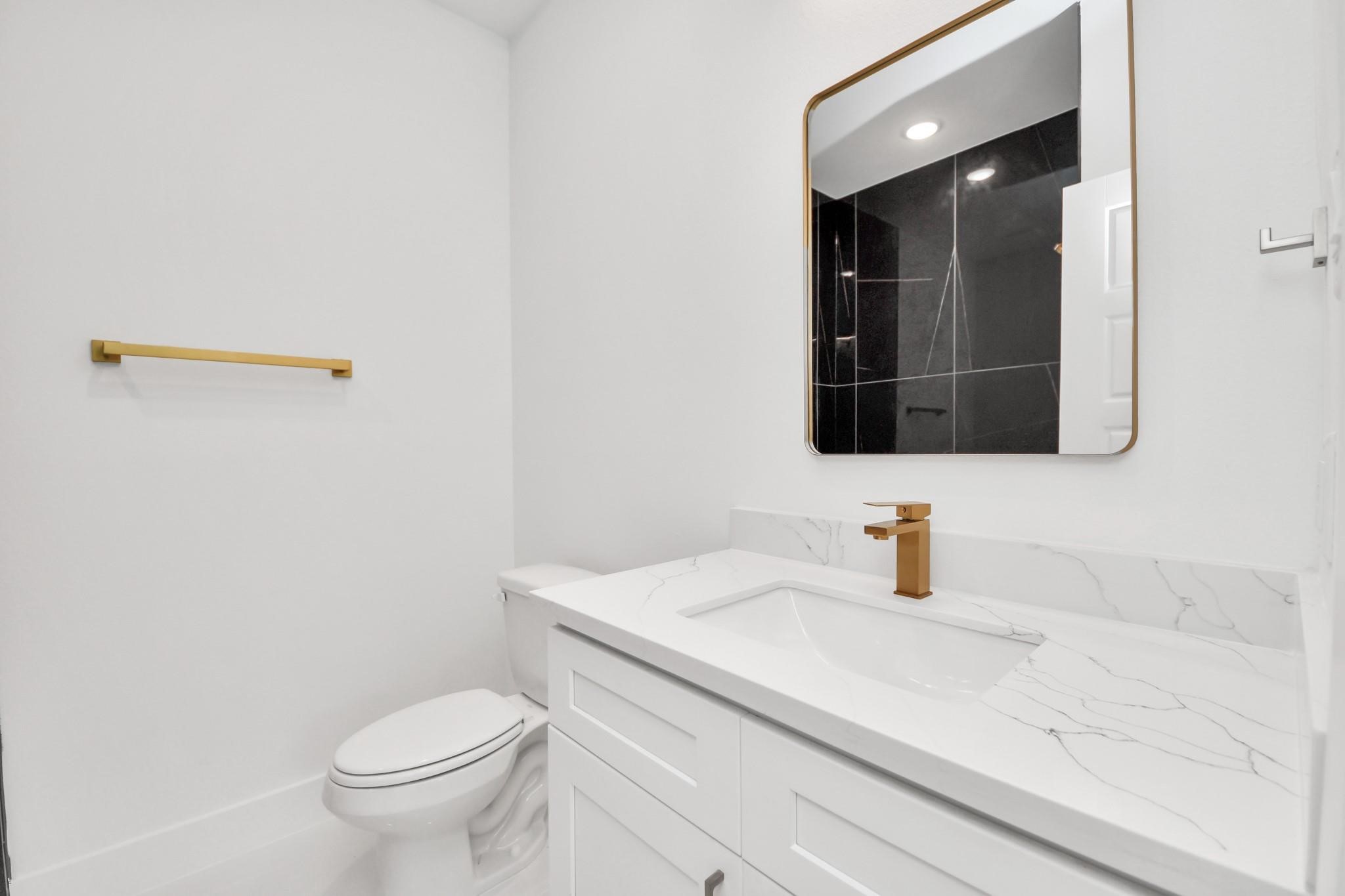 5306 Eastland Street, #A, Houston, TX 77028
