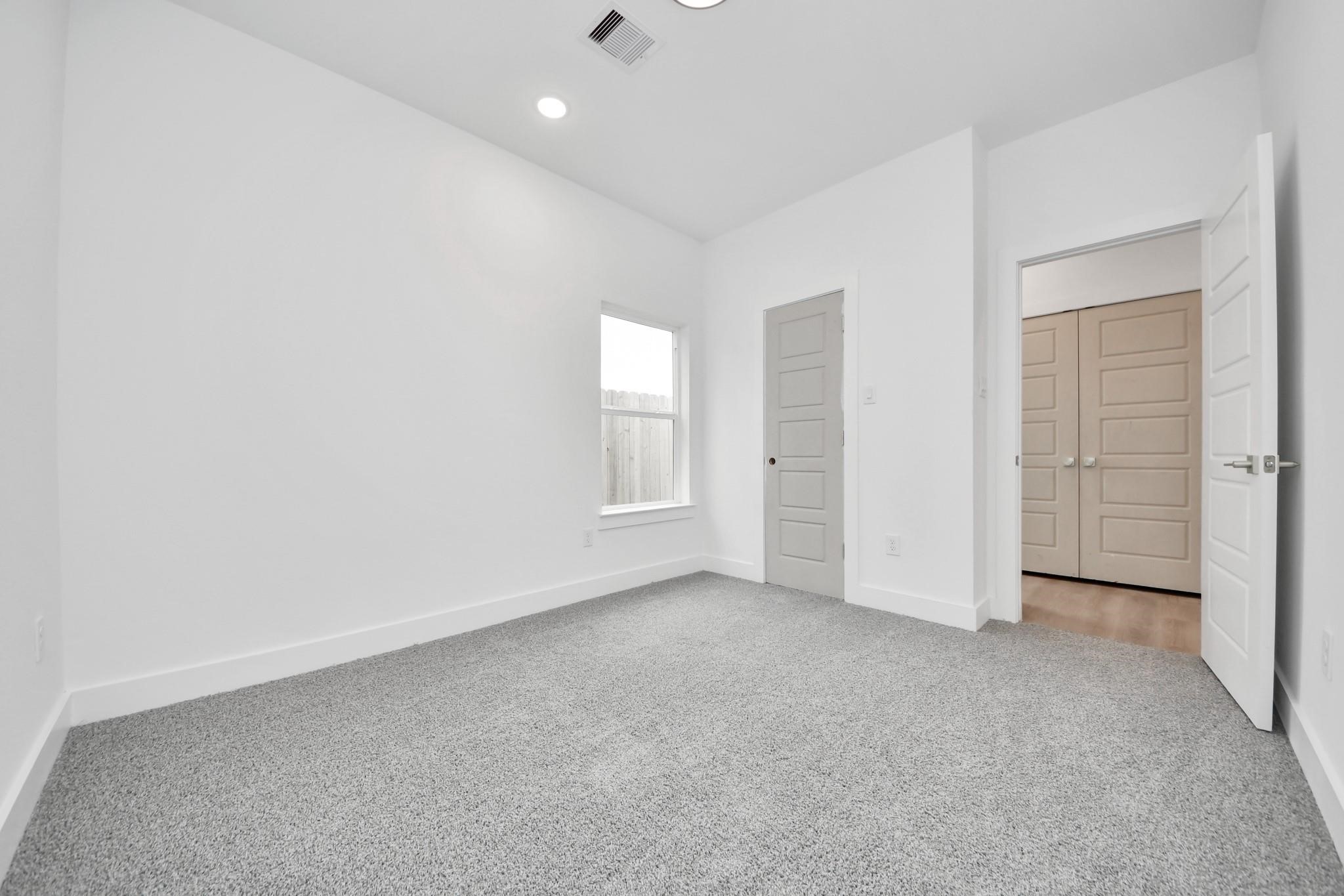 5306 Eastland Street, #A, Houston, TX 77028