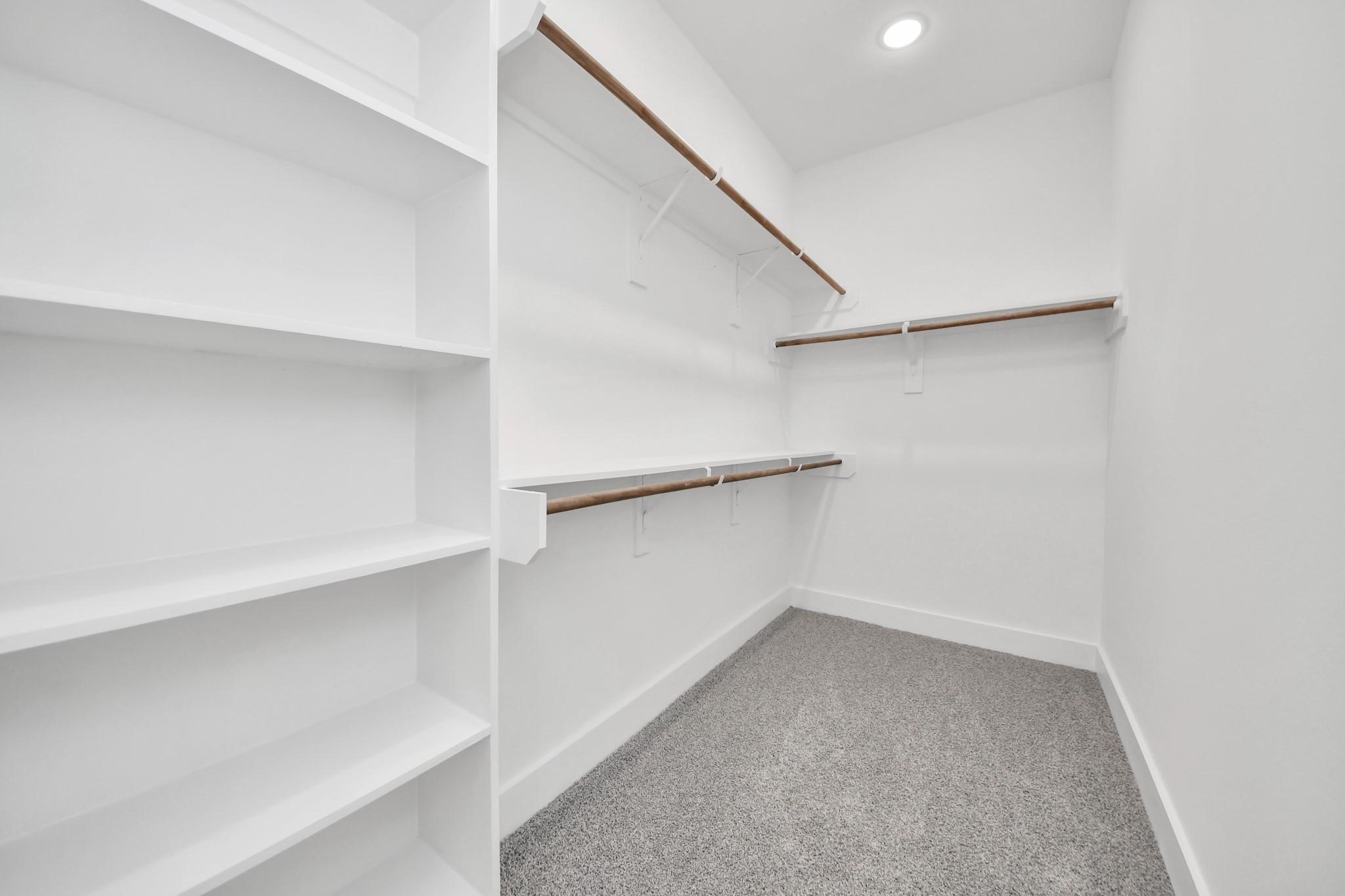 5306 Eastland Street, #A, Houston, TX 77028