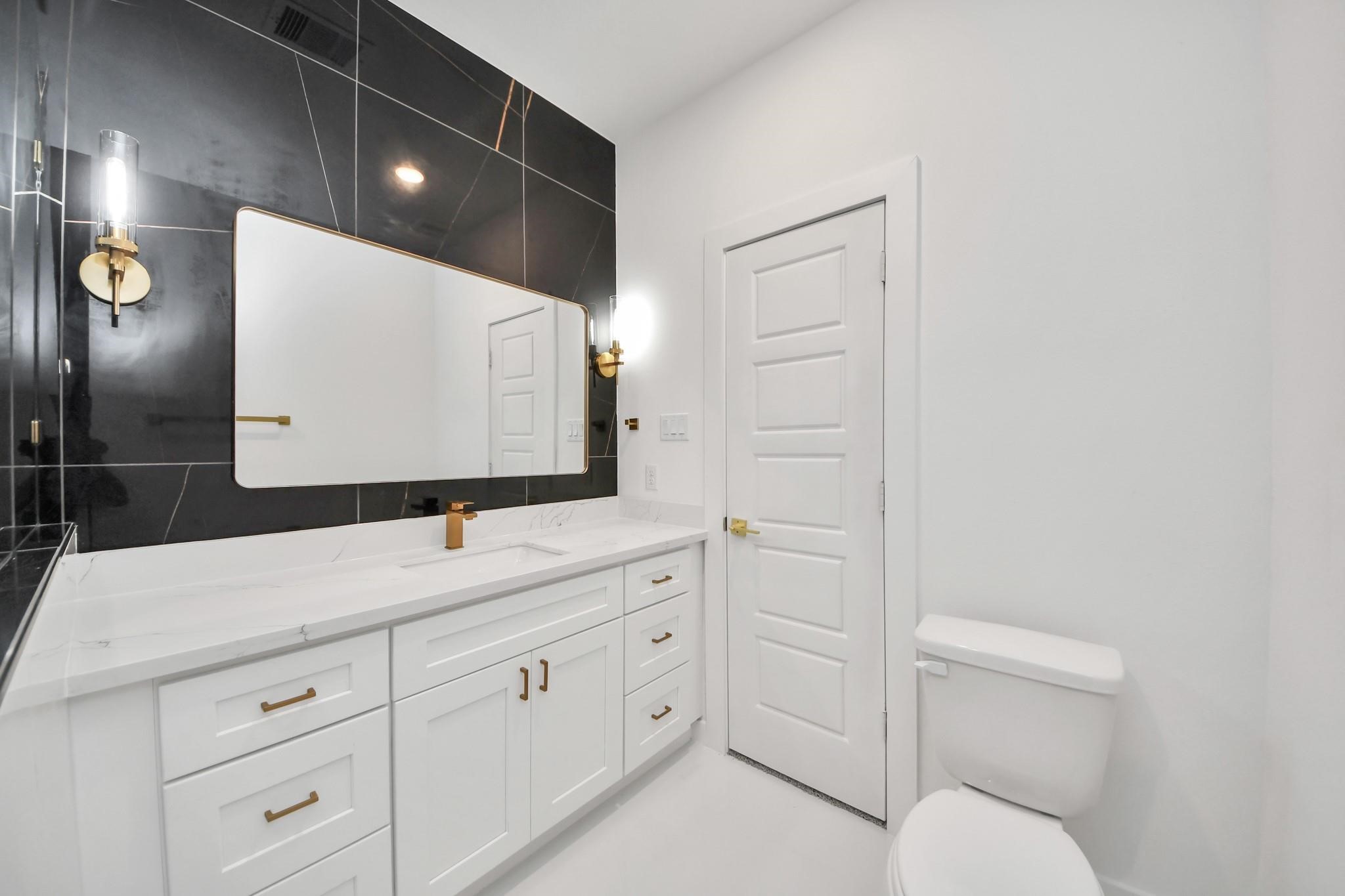 5306 Eastland Street, #A, Houston, TX 77028