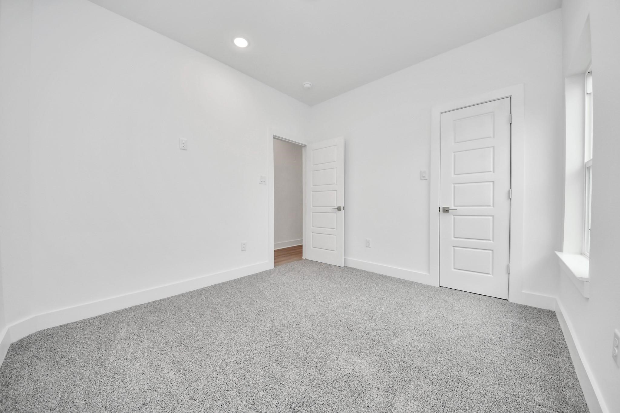 5306 Eastland Street, #A, Houston, TX 77028