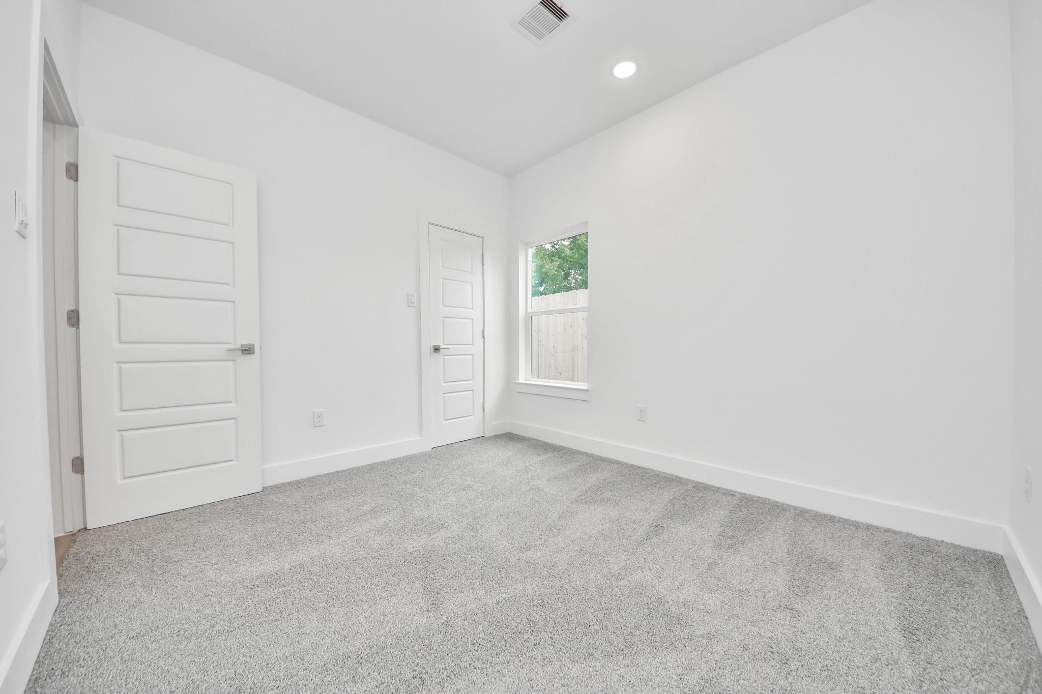 5306 Eastland Street, #A, Houston, TX 77028