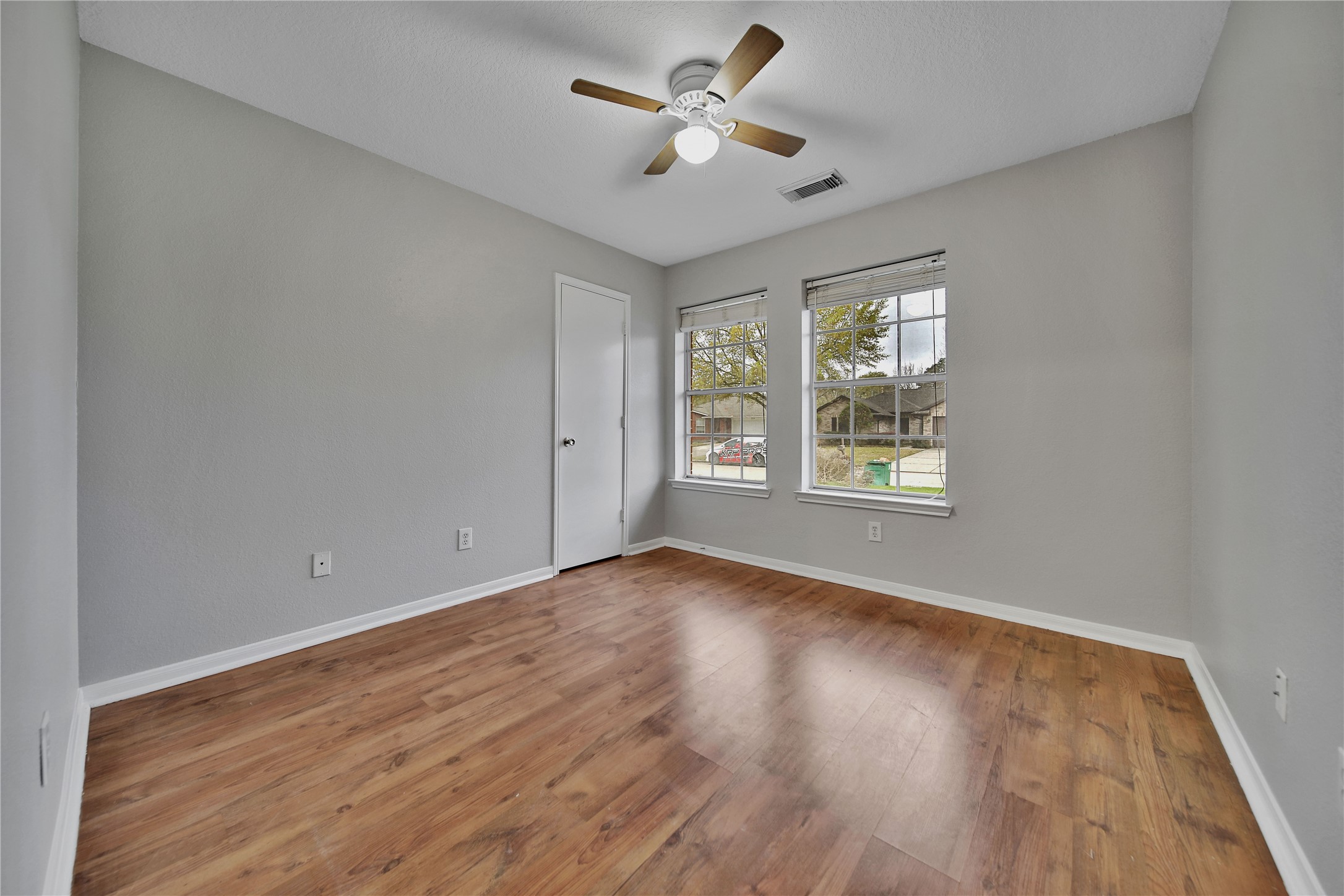 2311 Meandering Trail, Houston, TX 77339