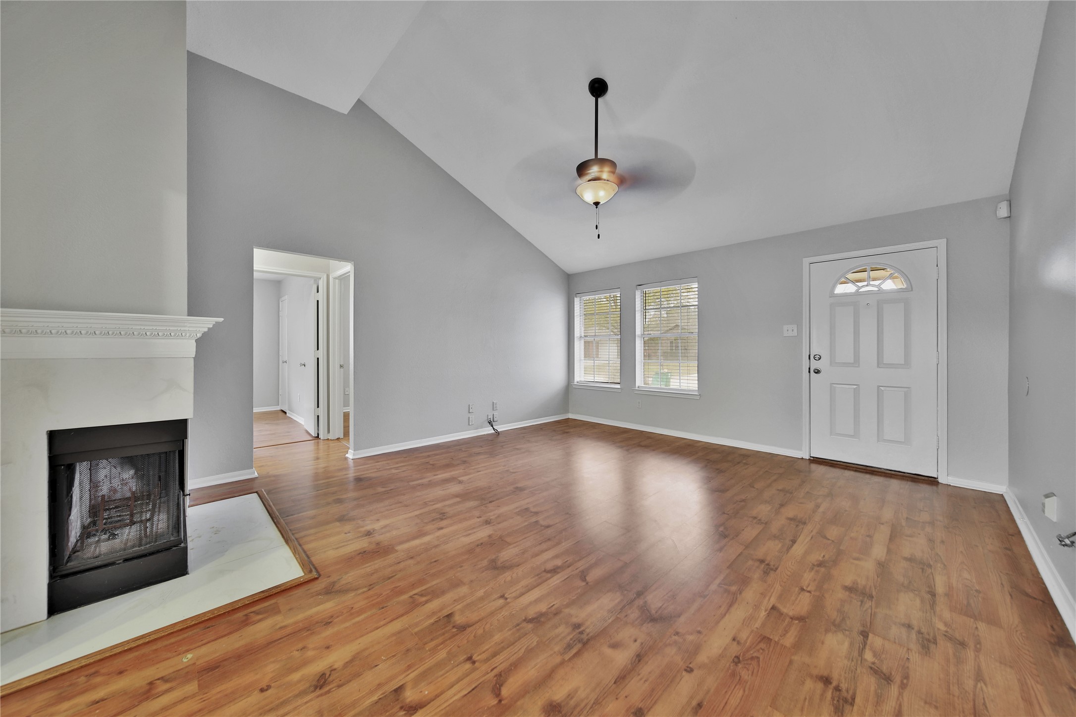 2311 Meandering Trail, Houston, TX 77339
