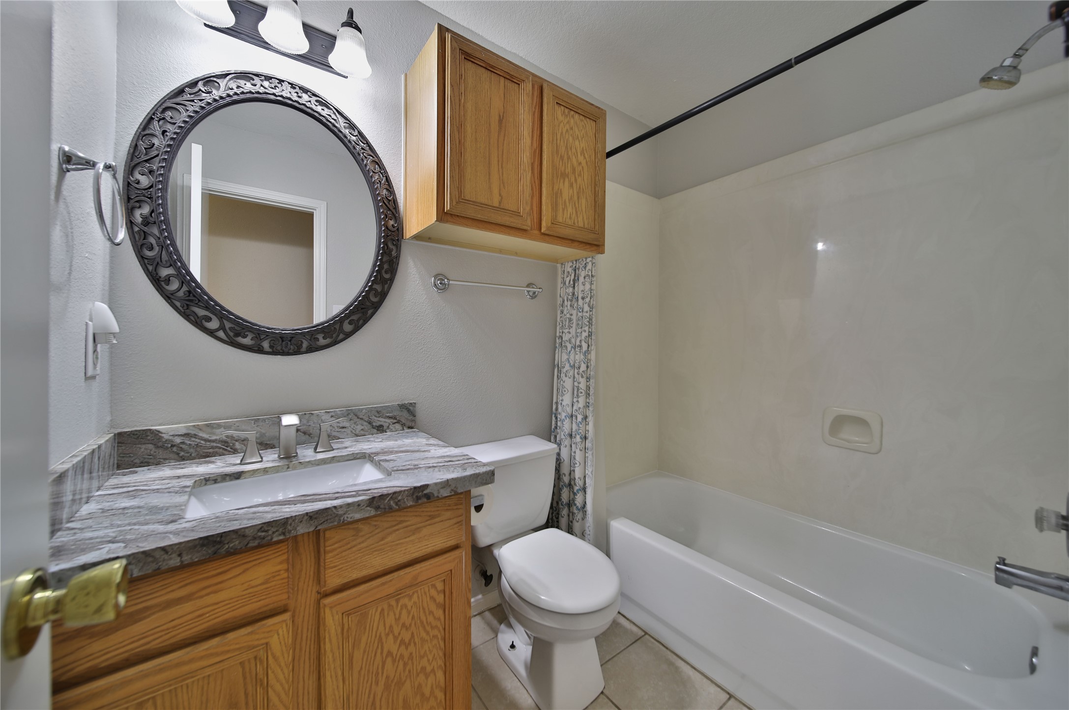 2311 Meandering Trail, Houston, TX 77339