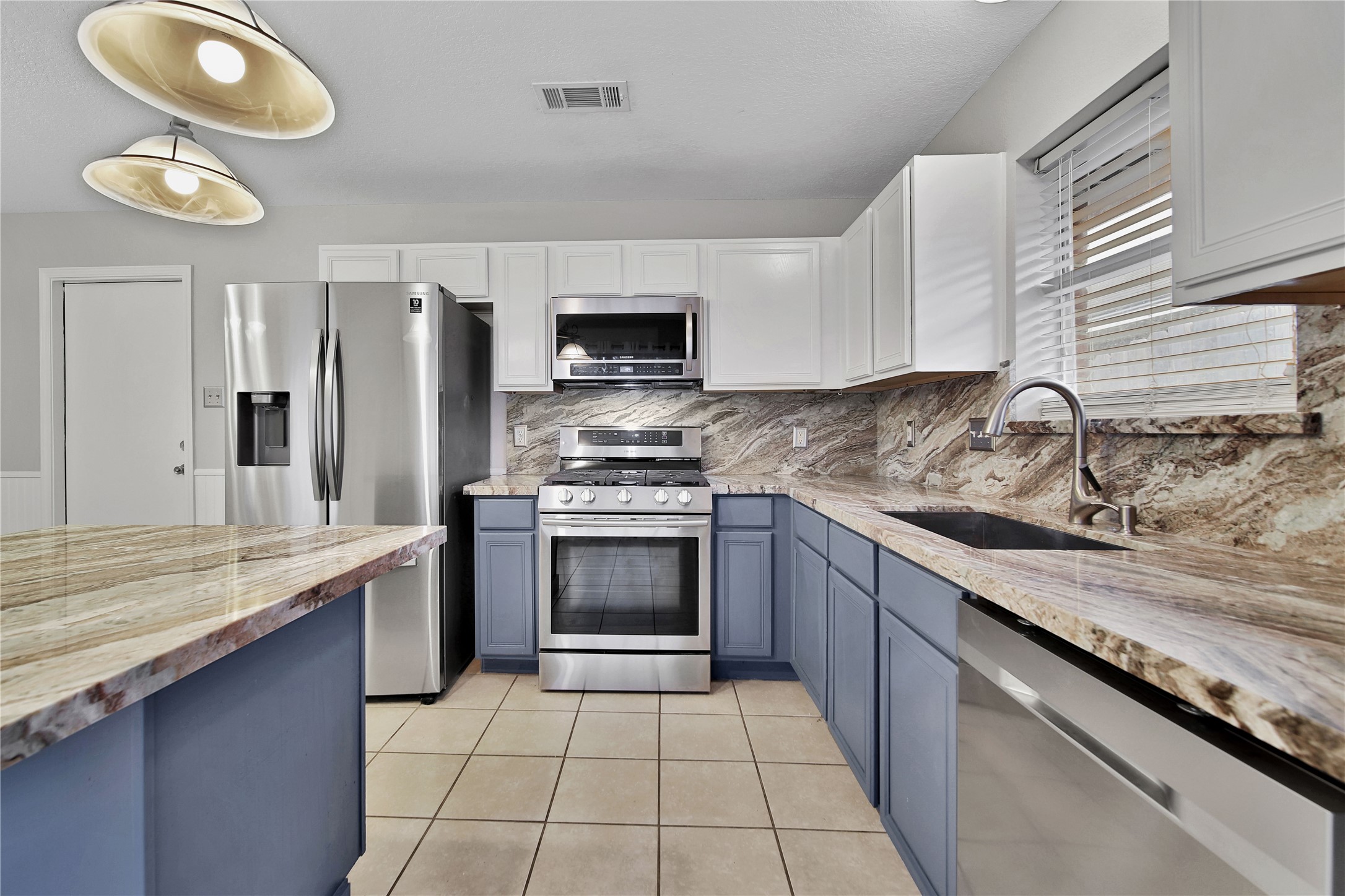 2311 Meandering Trail, Houston, TX 77339