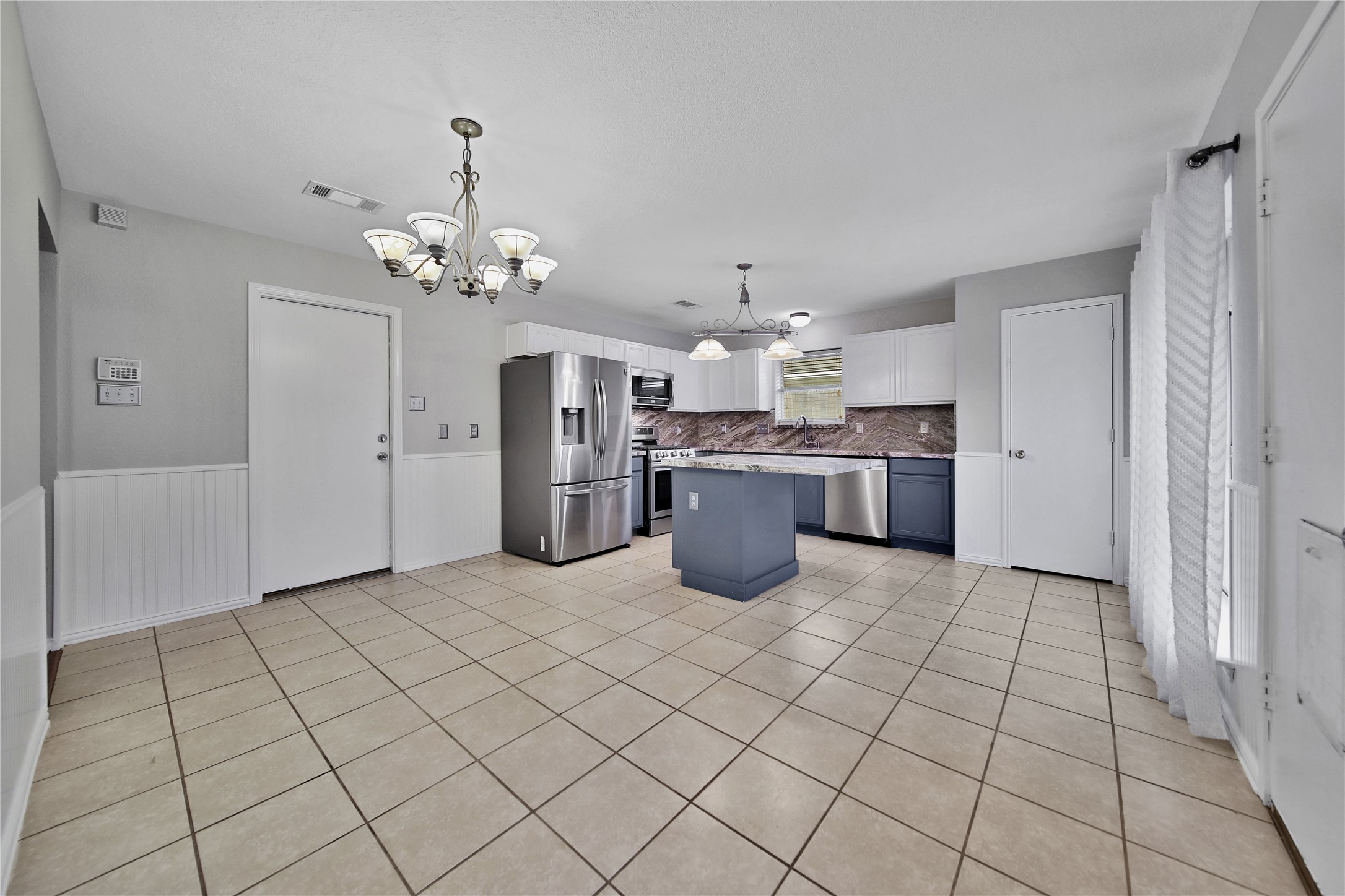 2311 Meandering Trail, Houston, TX 77339