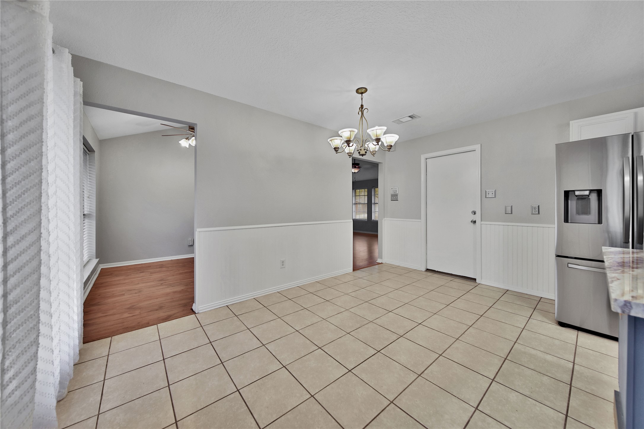 2311 Meandering Trail, Houston, TX 77339