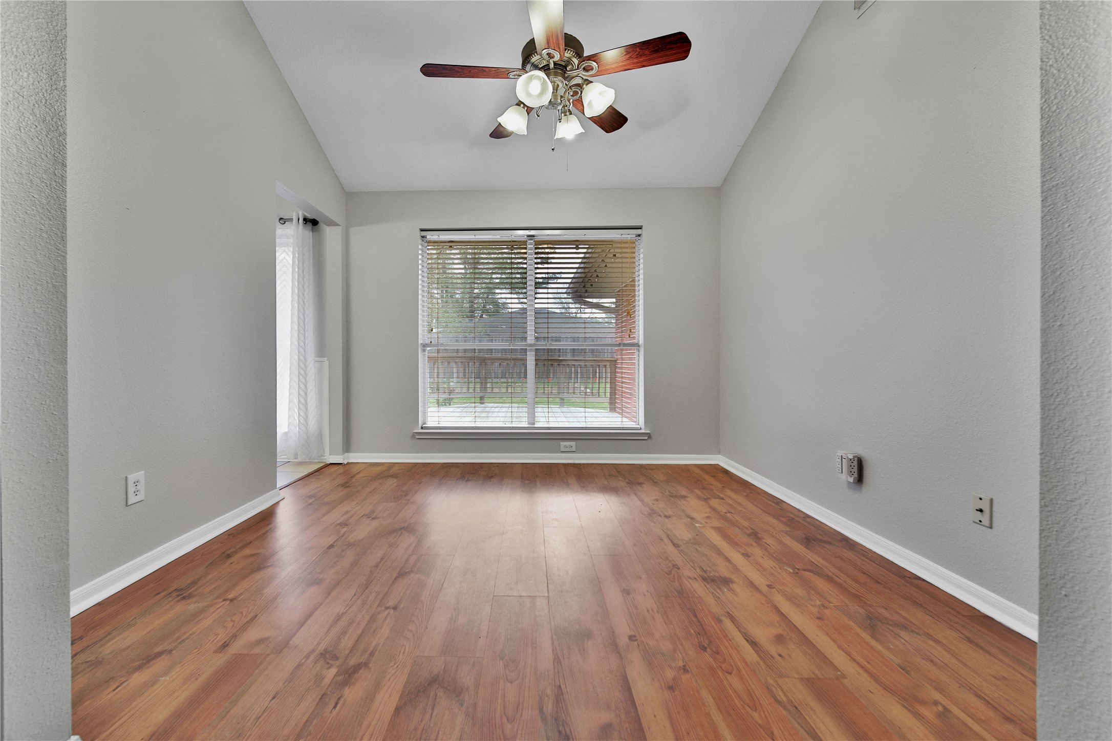 2311 Meandering Trail, Houston, TX 77339